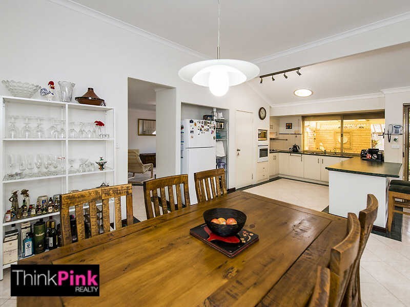 4/107 Wright Street, Kewdale WA 6105