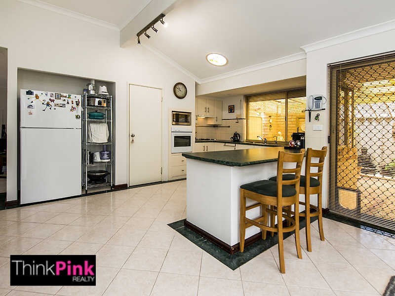 4/107 Wright Street, Kewdale WA 6105