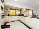 4/107 Wright Street, Kewdale WA 6105