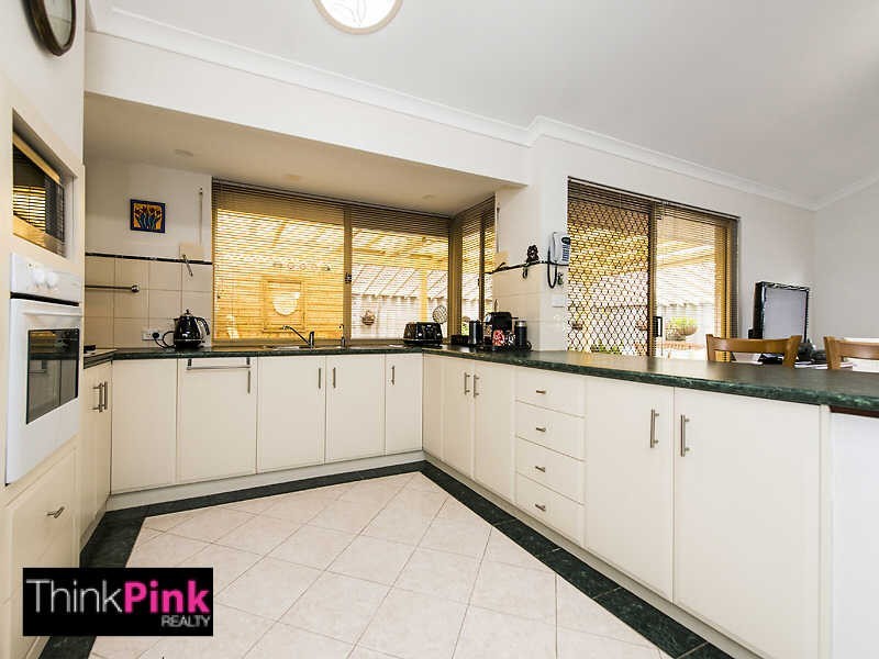 4/107 Wright Street, Kewdale WA 6105