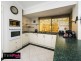 4/107 Wright Street, Kewdale WA 6105
