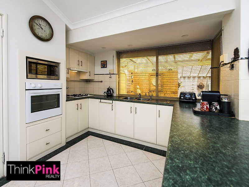 4/107 Wright Street, Kewdale WA 6105