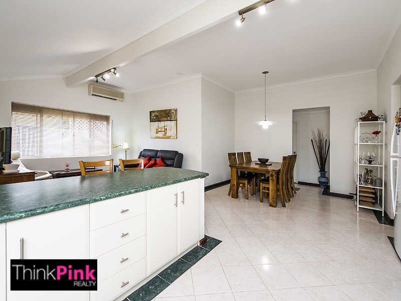 4/107 Wright Street, Kewdale WA 6105