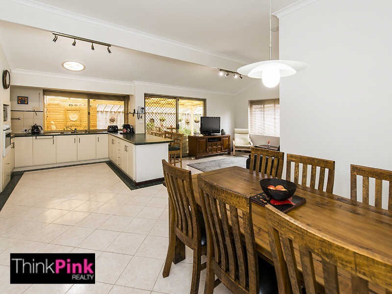 4/107 Wright Street, Kewdale WA 6105