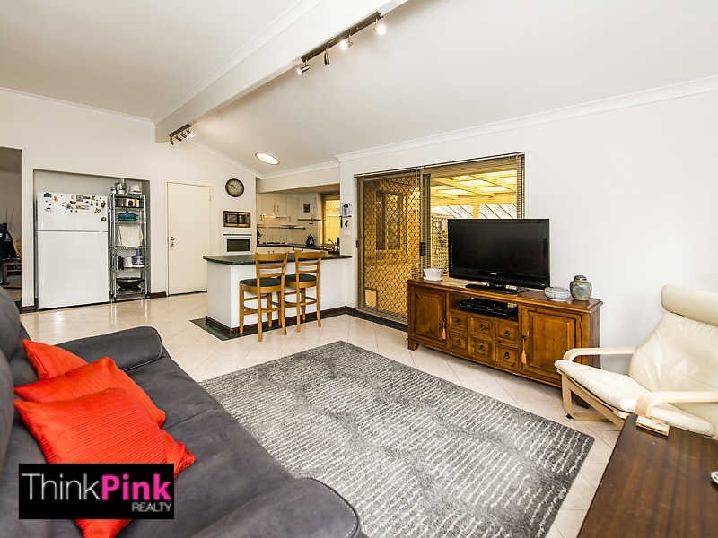 4/107 Wright Street, Kewdale WA 6105