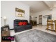 4/107 Wright Street, Kewdale WA 6105