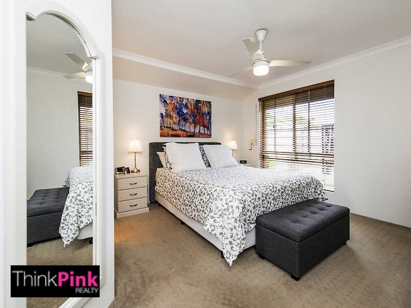 4/107 Wright Street, Kewdale WA 6105