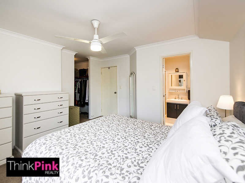 4/107 Wright Street, Kewdale WA 6105