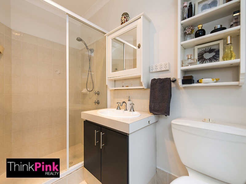 4/107 Wright Street, Kewdale WA 6105