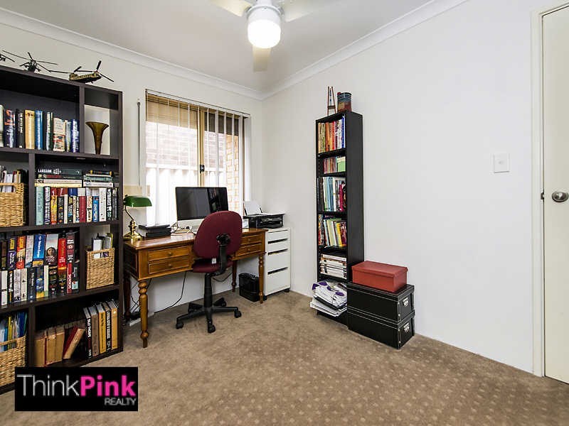 4/107 Wright Street, Kewdale WA 6105