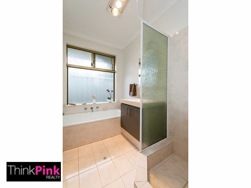 4/107 Wright Street, Kewdale WA 6105