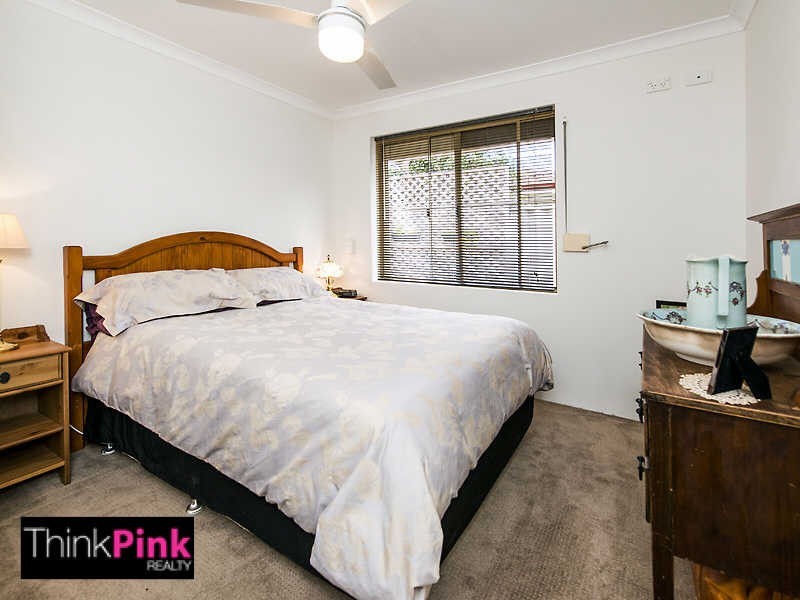 4/107 Wright Street, Kewdale WA 6105