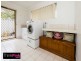 4/107 Wright Street, Kewdale WA 6105