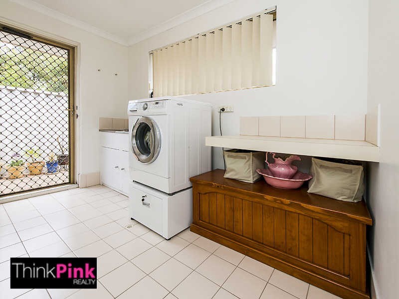 4/107 Wright Street, Kewdale WA 6105