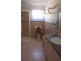 27A Raleigh st, Carlisle WA 6101