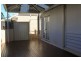27A Raleigh st, Carlisle WA 6101