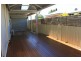 27A Raleigh st, Carlisle WA 6101