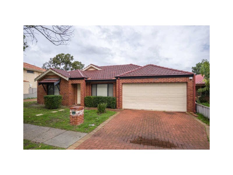 86A Kooyong Road, Rivervale WA 6103