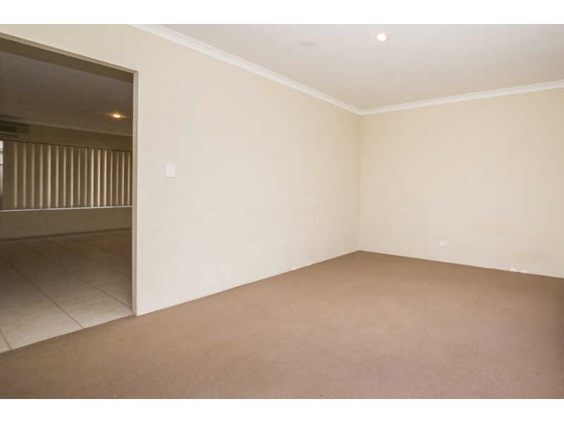 86A Kooyong Road, Rivervale WA 6103