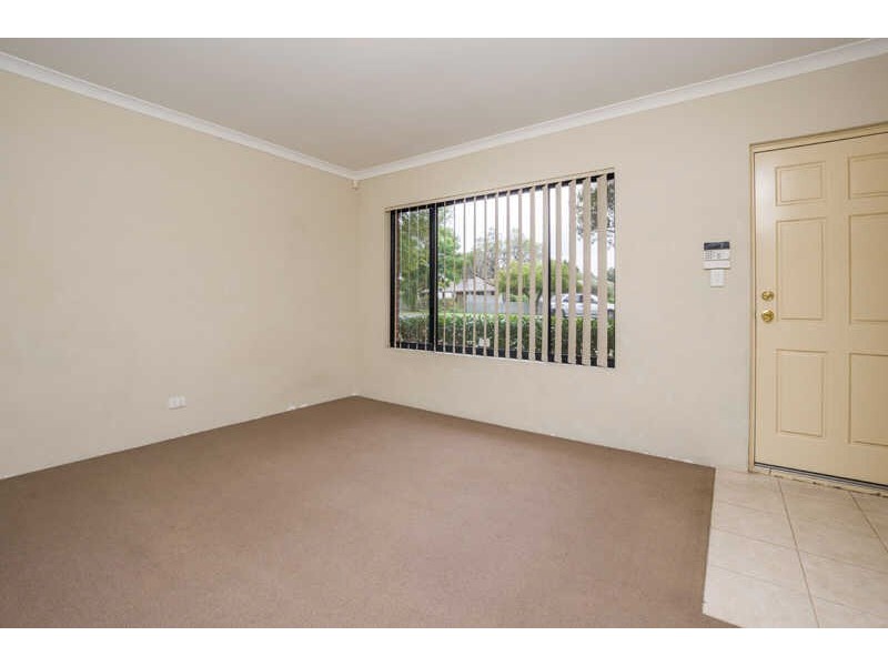 86A Kooyong Road, Rivervale WA 6103