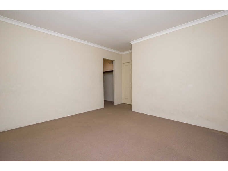 86A Kooyong Road, Rivervale WA 6103