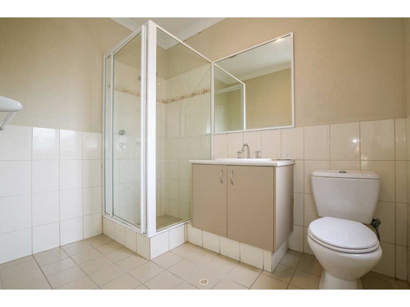 86A Kooyong Road, Rivervale WA 6103