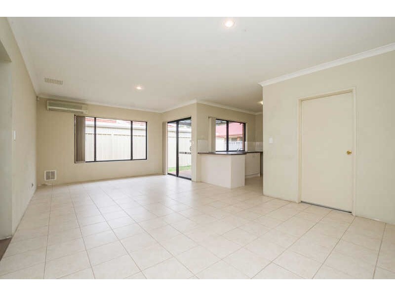 86A Kooyong Road, Rivervale WA 6103