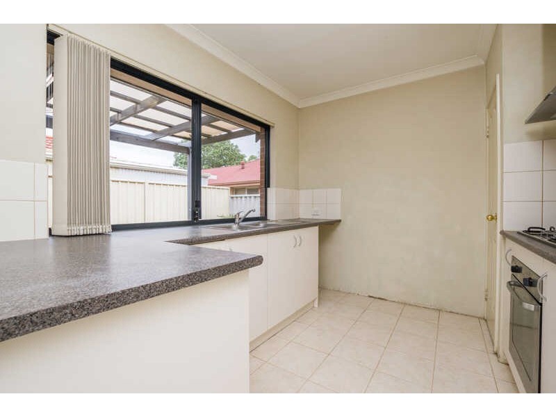 86A Kooyong Road, Rivervale WA 6103