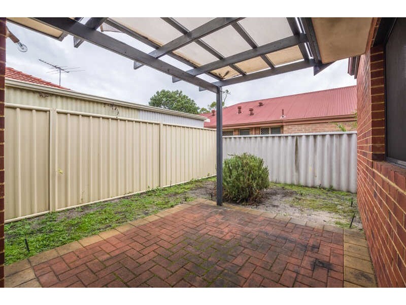 86A Kooyong Road, Rivervale WA 6103