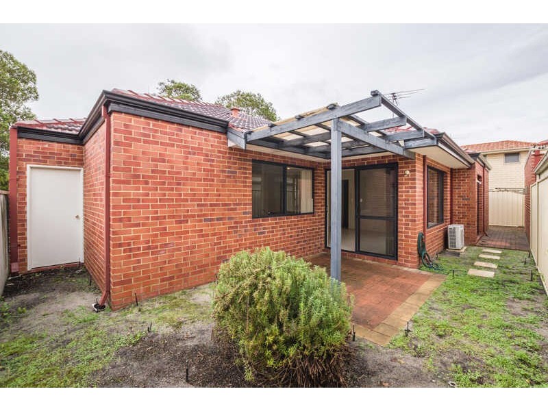 86A Kooyong Road, Rivervale WA 6103
