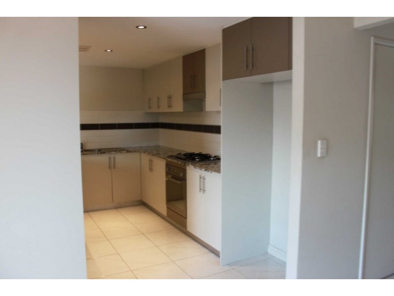 4/194- 196 Surrey Road, Rivervale WA 6103