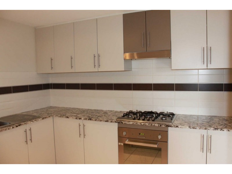 4/194- 196 Surrey Road, Rivervale WA 6103