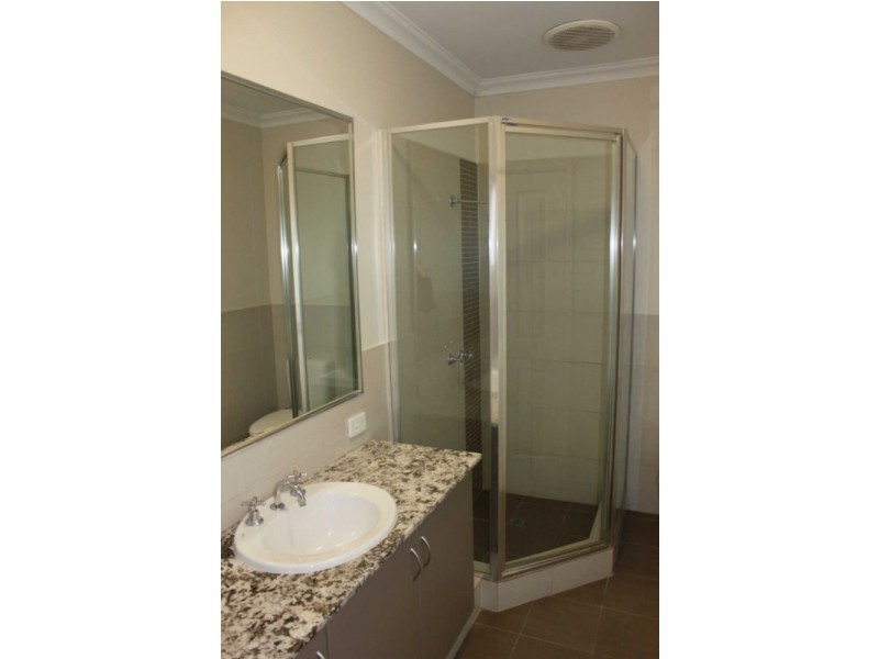 4/194- 196 Surrey Road, Rivervale WA 6103