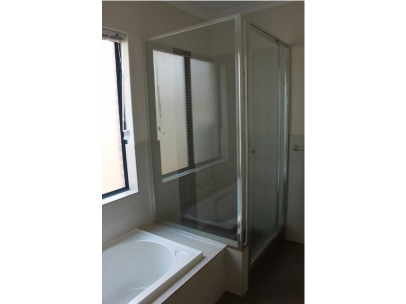 4/194- 196 Surrey Road, Rivervale WA 6103