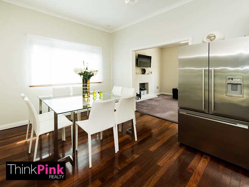 9 Custance Street, Lathlain WA 6100