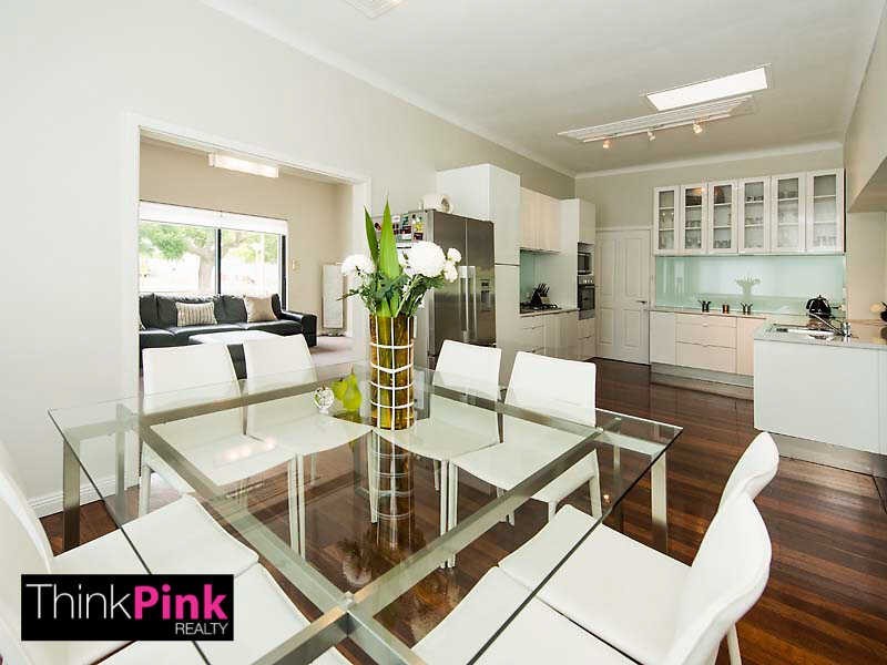 9 Custance Street, Lathlain WA 6100