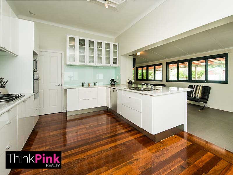 9 Custance Street, Lathlain WA 6100