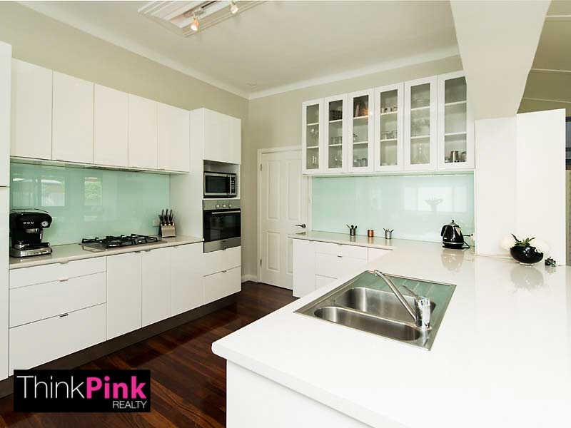 9 Custance Street, Lathlain WA 6100