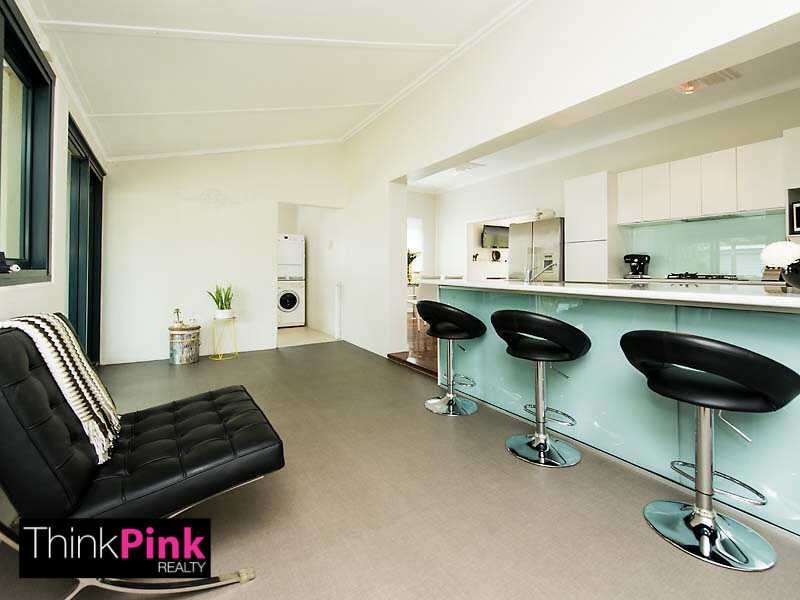 9 Custance Street, Lathlain WA 6100