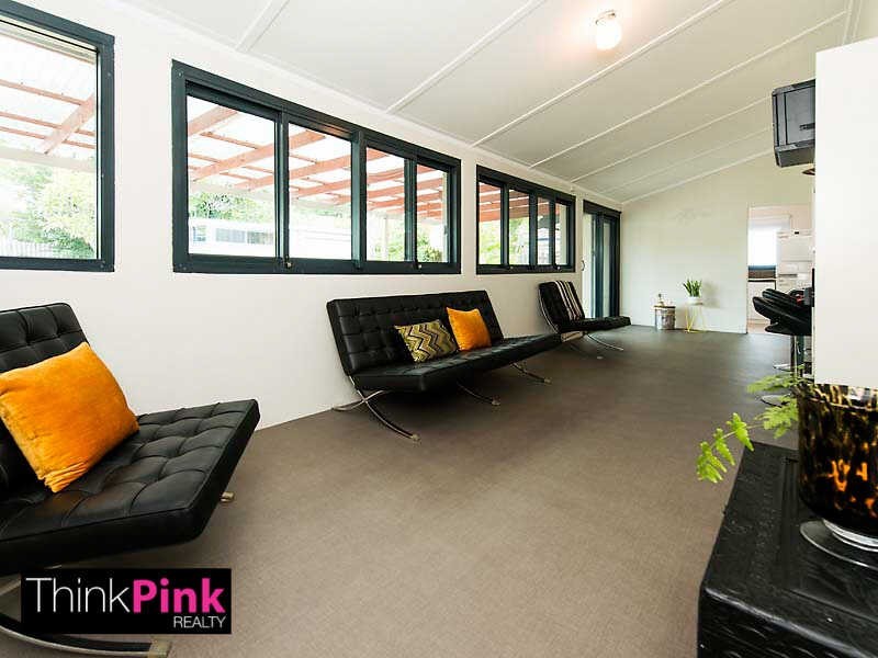 9 Custance Street, Lathlain WA 6100