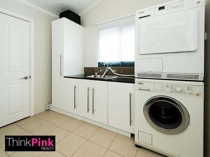 9 Custance Street, Lathlain WA 6100