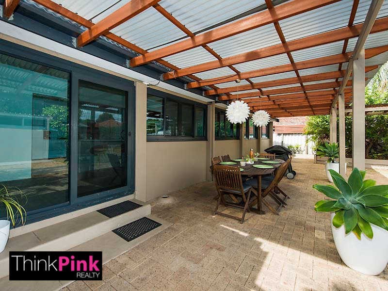 9 Custance Street, Lathlain WA 6100