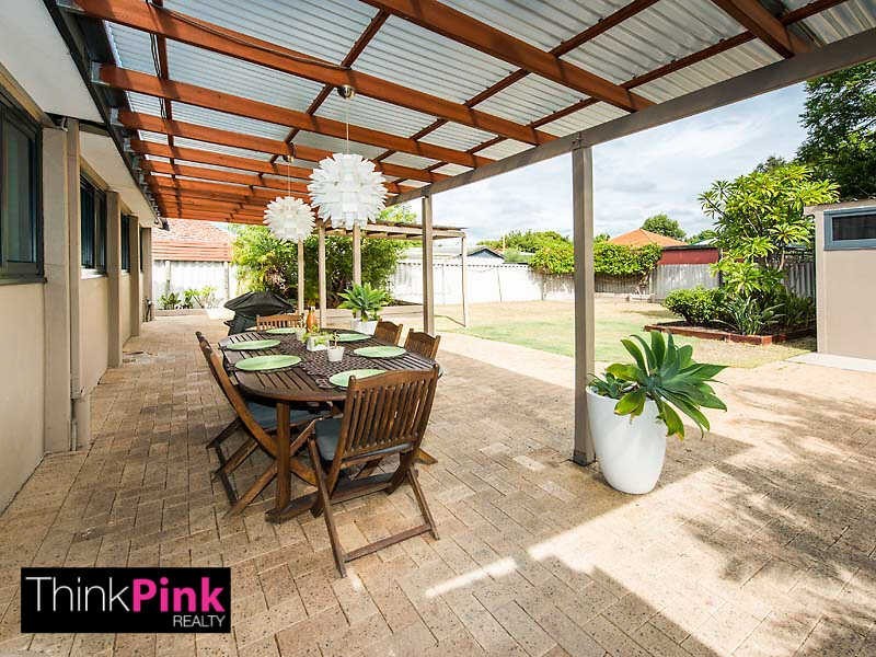 9 Custance Street, Lathlain WA 6100