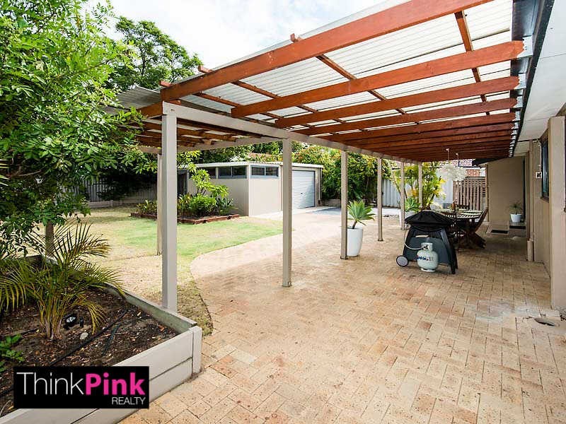 9 Custance Street, Lathlain WA 6100