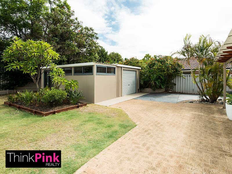 9 Custance Street, Lathlain WA 6100