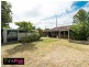 9 Custance Street, Lathlain WA 6100