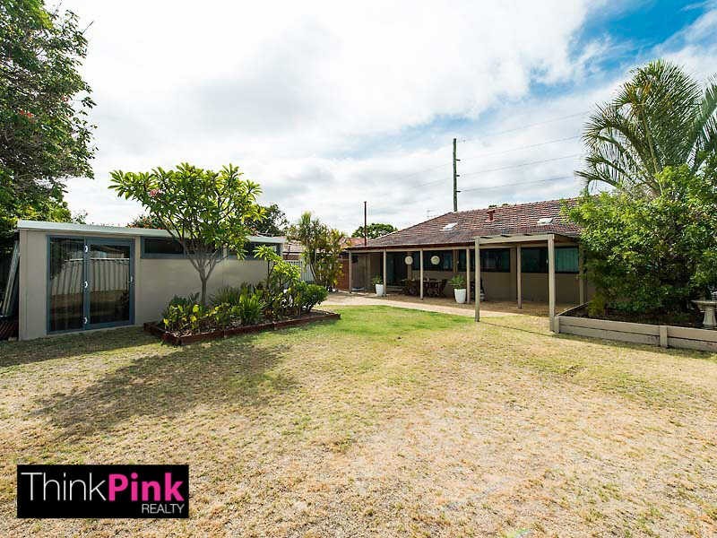 9 Custance Street, Lathlain WA 6100