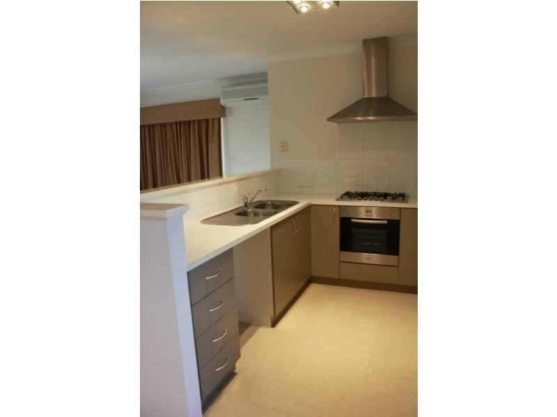 2/259 Robinson Avenue, Cloverdale WA 6105