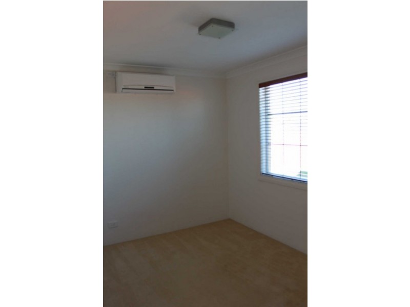 2/259 Robinson Avenue, Cloverdale WA 6105