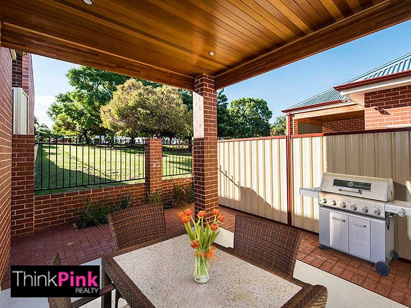 33C Sunbury Road, Victoria Park WA 6100